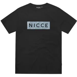 Camiseta Nicce Embleme image-0
