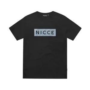 Camiseta Nicce Embleme image-1