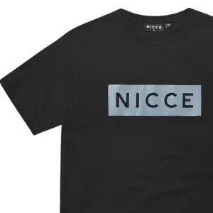 Camiseta Nicce Embleme image-2