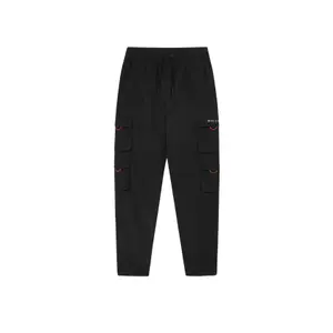 211-1-20-03-0001-pantalon-cargo-nicce-meru-noir