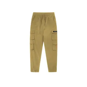 211-1-20-03-0336-pantalon-cargo-nicce-meru-beige