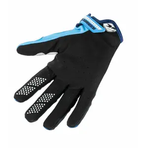 Handschuhe motorrad cross motorrad cross kind Kenny brave image-1