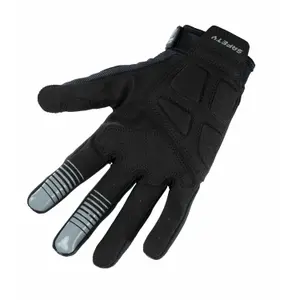 Sommer-Motorradhandschuhe Kenny brave image-0