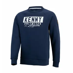 Sweatshirt Kenny original image-0