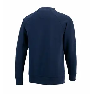 Sweatshirt Kenny original image-1
