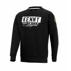 Sweatshirt Kenny original image-0