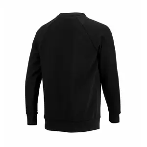 Sweatshirt Kenny original image-1