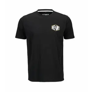 T-shirt Kenny Icone image-0