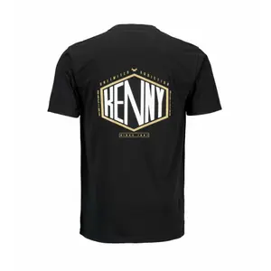 T-shirt Kenny Icone image-1