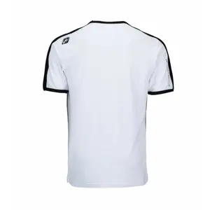 T-Shirt Kenny racing image-1