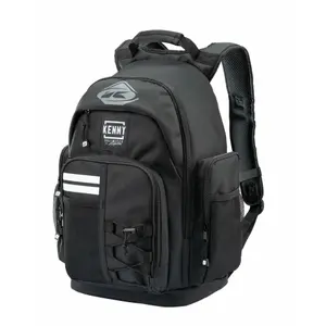 Backpack Kenny image-0