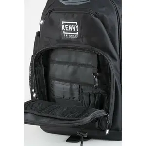 Backpack Kenny image-1