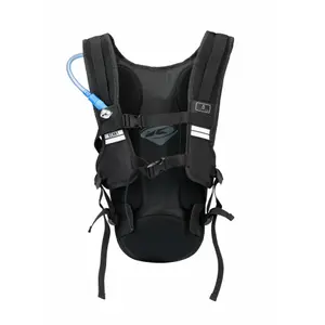 Backpack Kenny pipette image-1