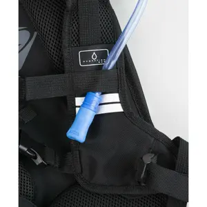 Backpack Kenny pipette image-2