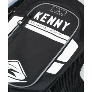 Backpack Kenny pipette image-3