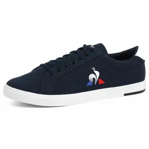 Tränare Le Coq Sportif Verdon II image-0