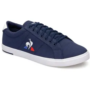 Tränare Le Coq Sportif Verdon II image-1