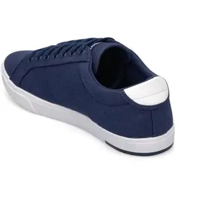 Tränare Le Coq Sportif Verdon II image-3