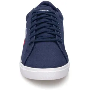 Tränare Le Coq Sportif Verdon II image-2