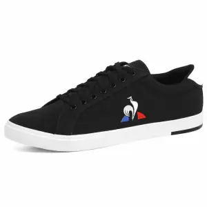 Træningssko Le Coq Sportif Verdon II image-1