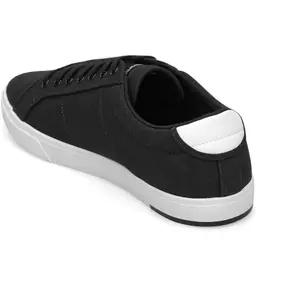 Træningssko Le Coq Sportif Verdon II image-3