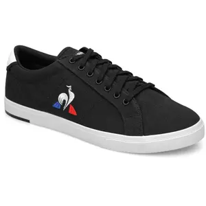 Træningssko Le Coq Sportif Verdon II image-0
