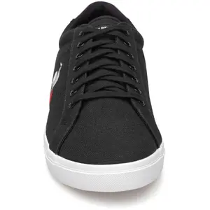 Træningssko Le Coq Sportif Verdon II image-2