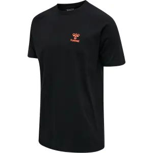 Camiseta Hummel hmlaction image-2