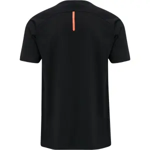 Camiseta Hummel hmlaction image-1