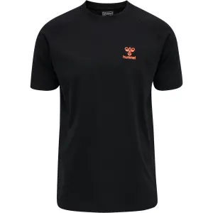 Camiseta Hummel hmlaction image-0