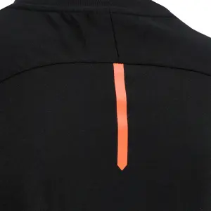 Camiseta Hummel hmlaction image-3