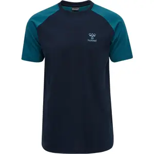 Camiseta Hummel hmlaction image-0