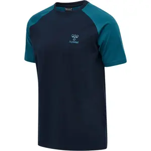 Camiseta Hummel hmlaction image-1