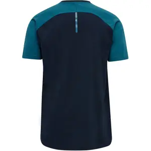 Camiseta Hummel hmlaction image-2