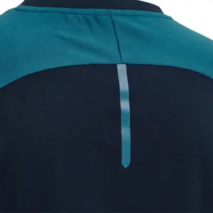 Camiseta Hummel hmlaction image-3