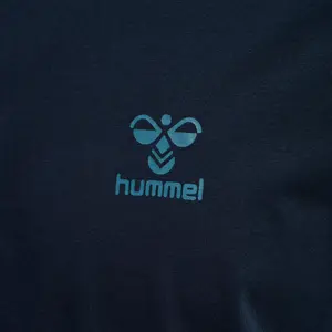Camiseta Hummel hmlaction image-4