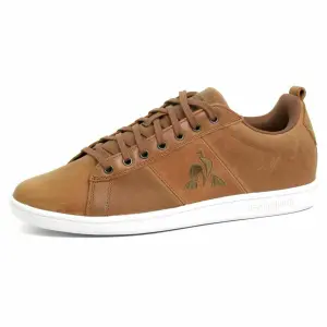 Tränare Le Coq Sportif Courtclassic image-1