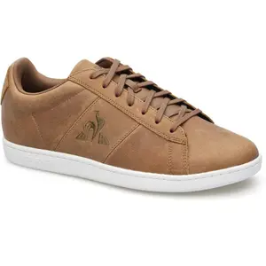 Tränare Le Coq Sportif Courtclassic image-0