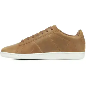 Tränare Le Coq Sportif Courtclassic image-2