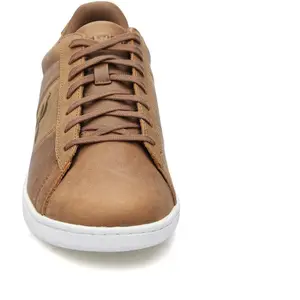 Tränare Le Coq Sportif Courtclassic image-4