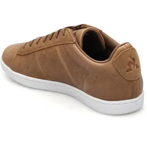 Tränare Le Coq Sportif Courtclassic image-3