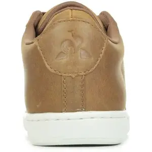 Tränare Le Coq Sportif Courtclassic image-5