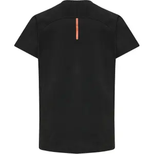 Camiseta de niño Hummel hmlaction image-1