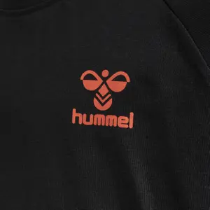 Camiseta de niño Hummel hmlaction image-3