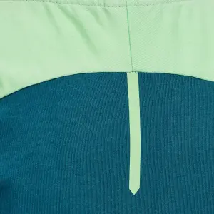 Camiseta de niño Hummel hmlaction image-3