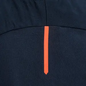 Camiseta de niño Hummel hmlaction image-5