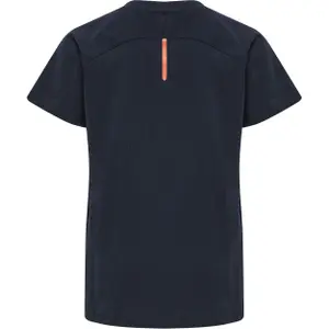 Camiseta de niño Hummel hmlaction image-1