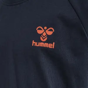 Camiseta de niño Hummel hmlaction image-3