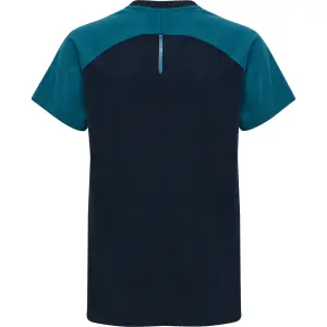 Camiseta de niño Hummel hmlaction image-1