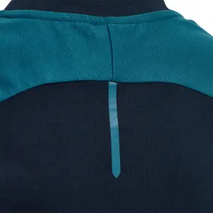 Camiseta de niño Hummel hmlaction image-4